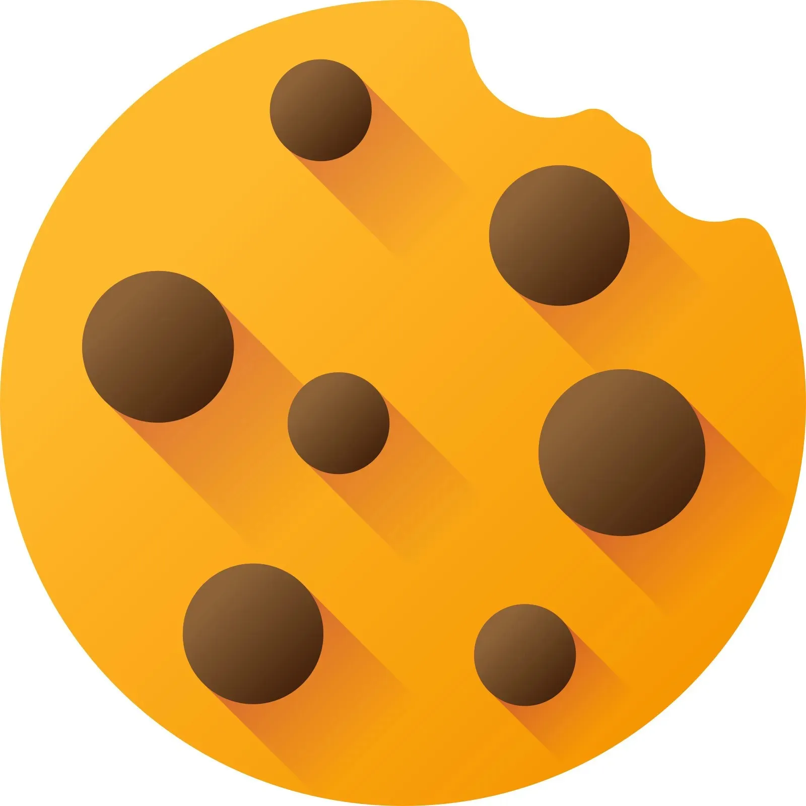 Abadi cookies